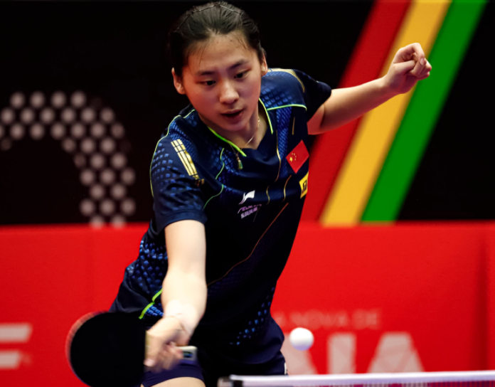 但其他位置 但其他位置