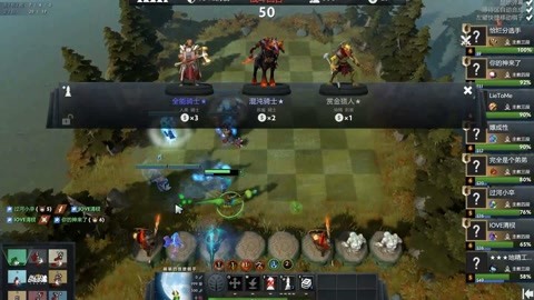 的进一步年 的进一步年