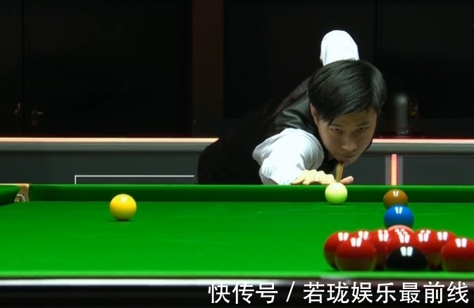 攻质量提升 攻质量提升