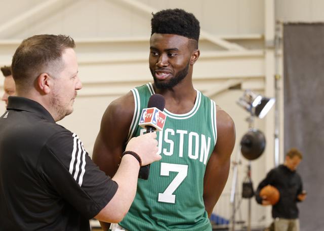 的关注点 的关注点