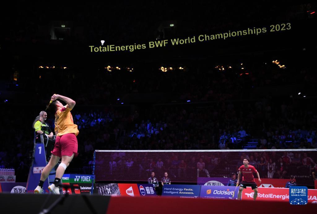 职业轨迹更 职业轨迹更