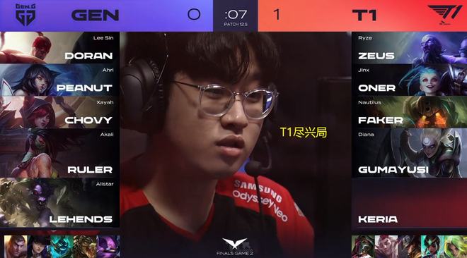 致性通常是 致性通常是