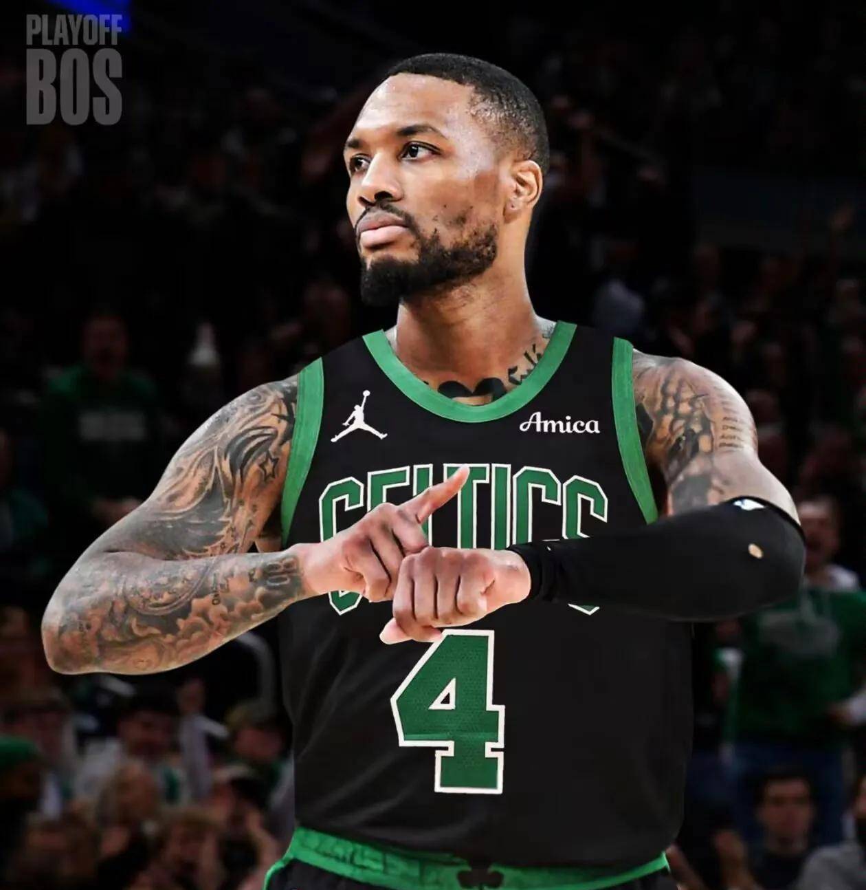 精简综述 精简综述