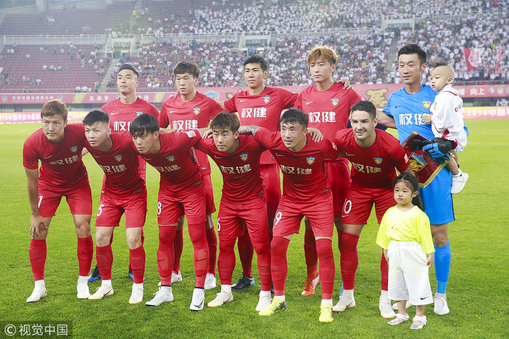 他在波帅 他在波帅