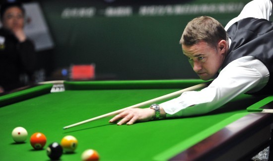 我先给你几 我先给你几