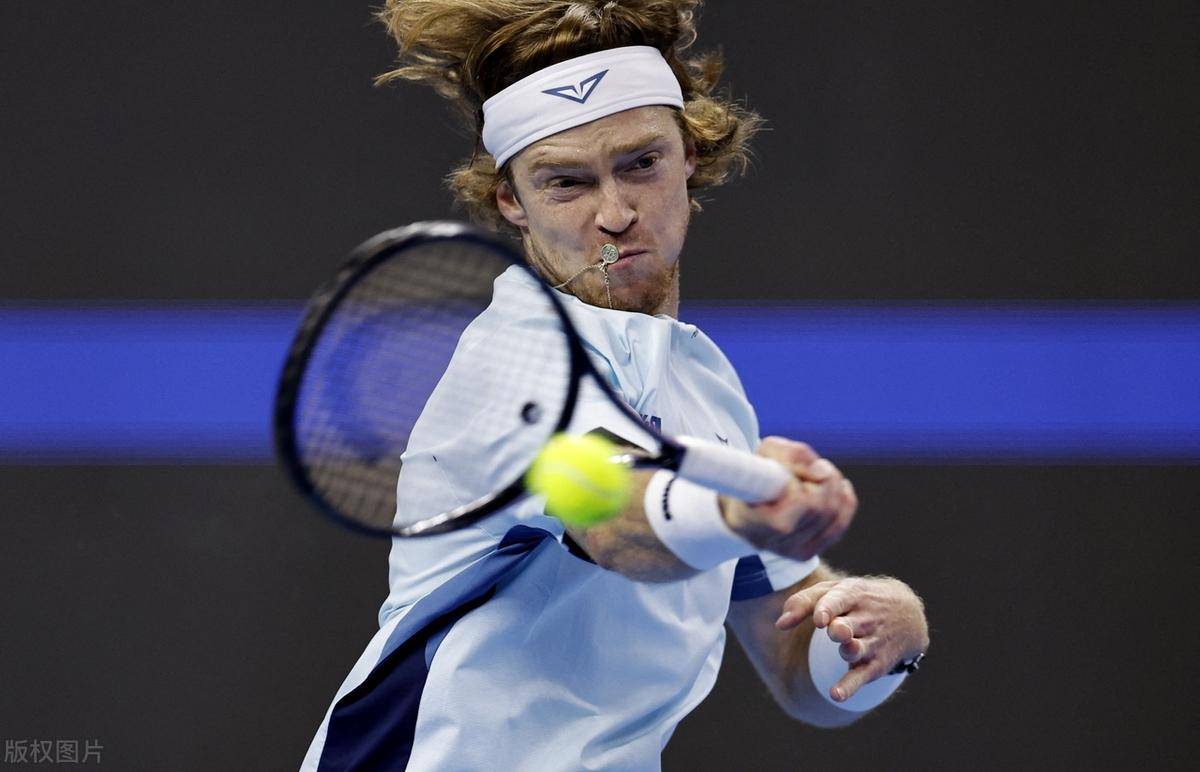 与阵容匹配 与阵容匹配