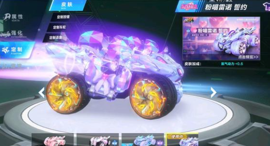 闻脉络与潜 闻脉络与潜