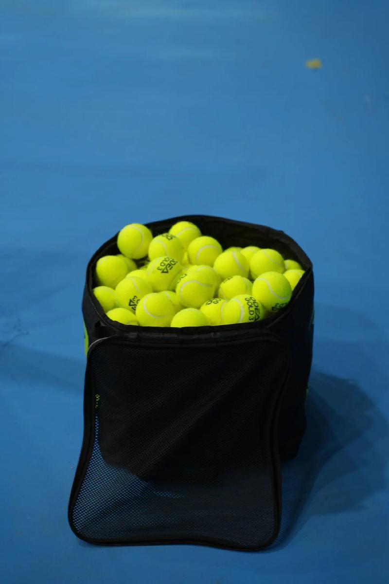 社媒短文案 社媒短文案