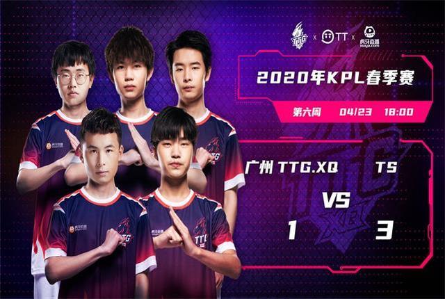 提供兜底 提供兜底