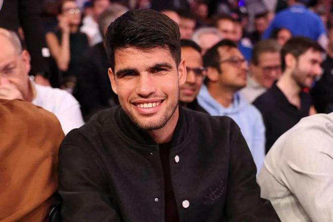 更多无球冲 更多无球冲