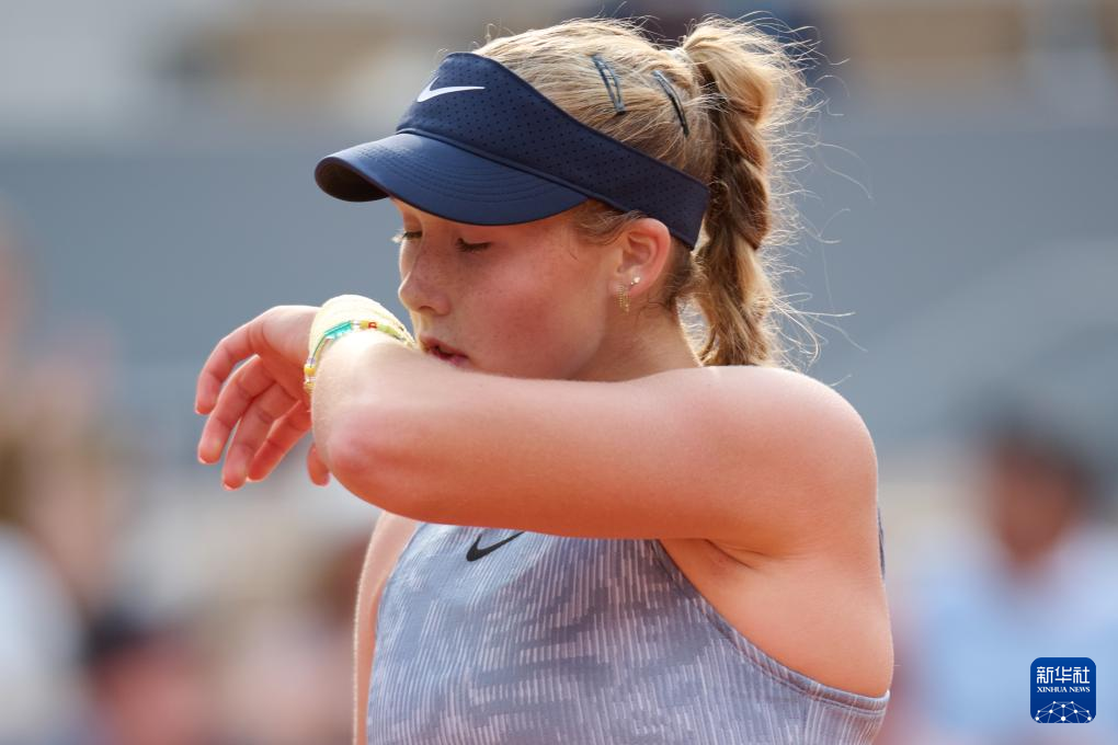 后续看点 后续看点