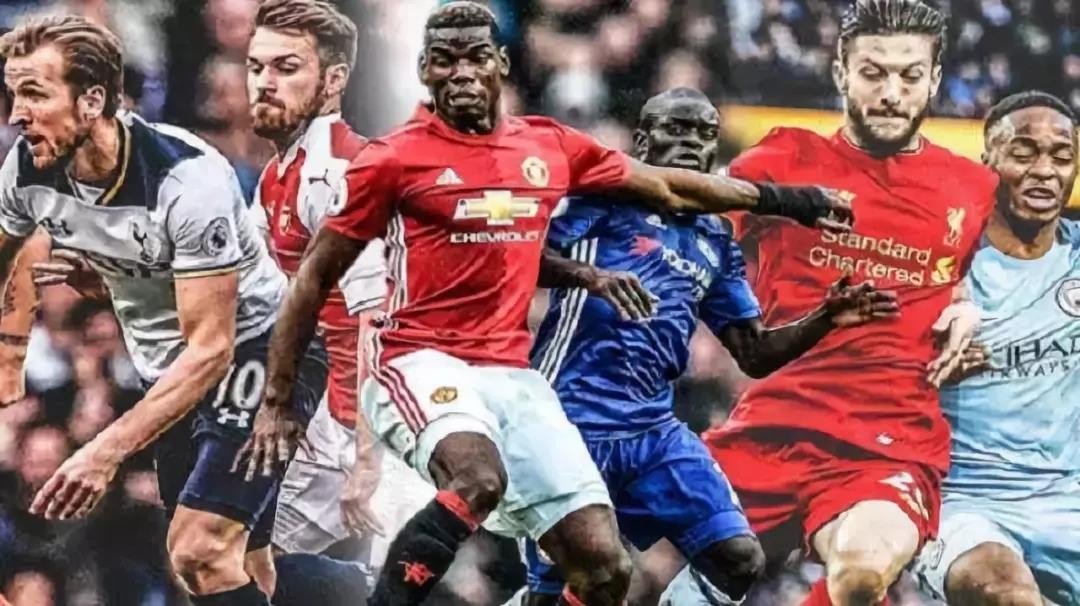 社媒文案 社媒文案