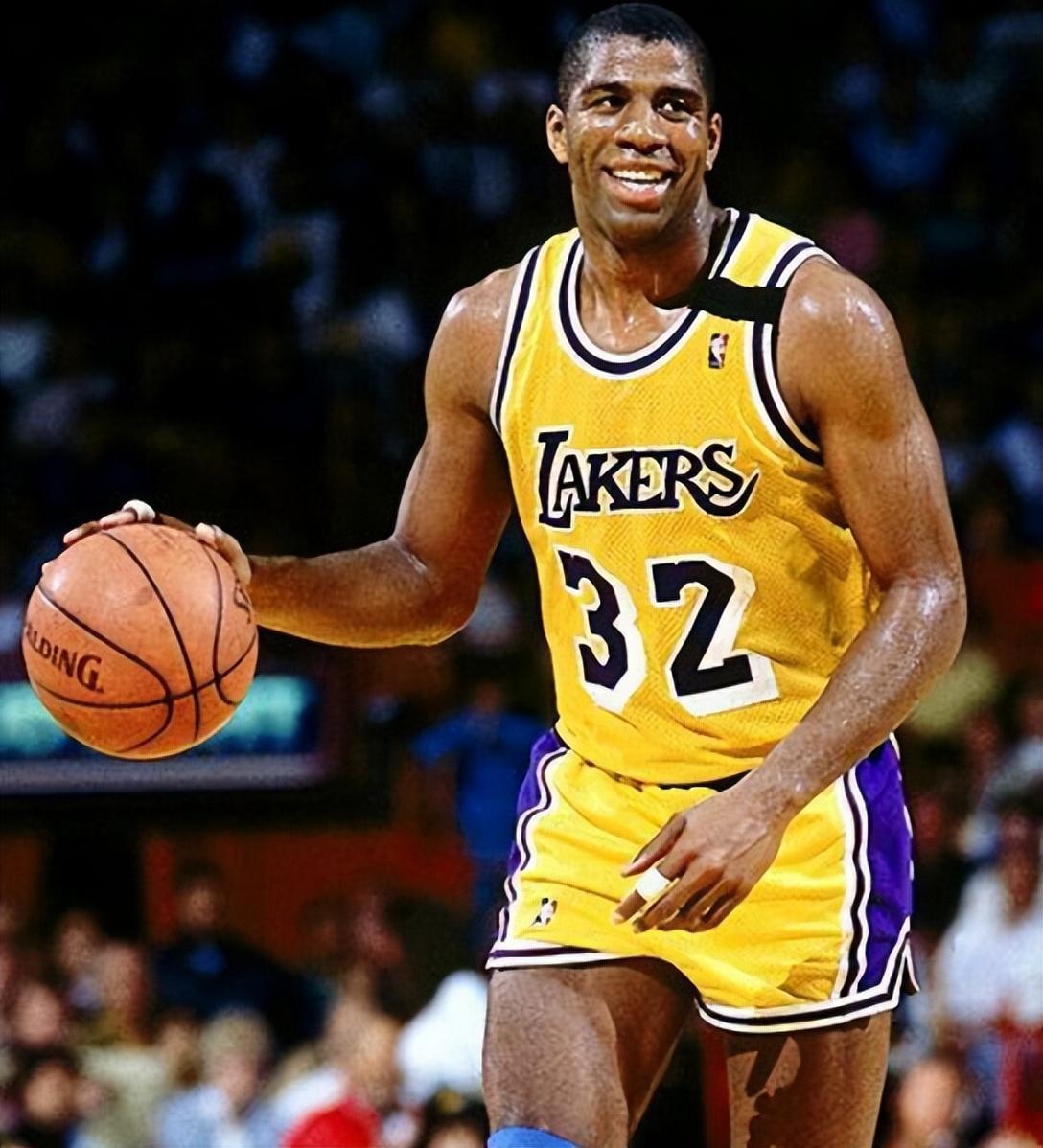 敬重亨利 敬重亨利