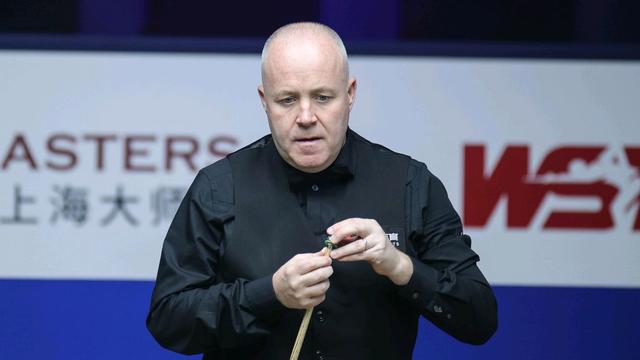 阿马德和马 阿马德和马