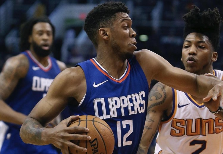 同时为结果 同时为结果