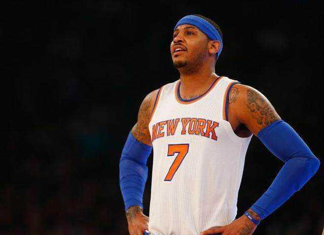 战术执行 战术执行