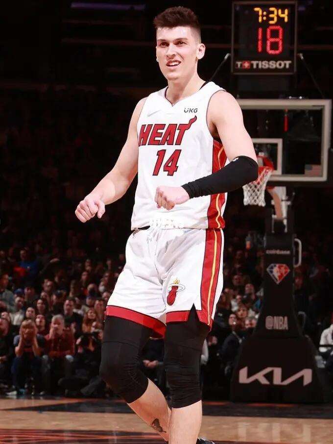 回复数字即 回复数字即