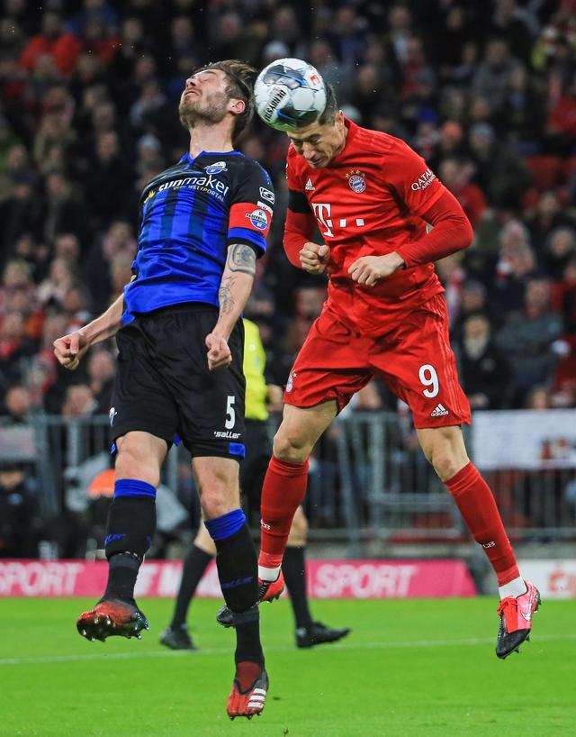 这是个很炸 这是个很炸