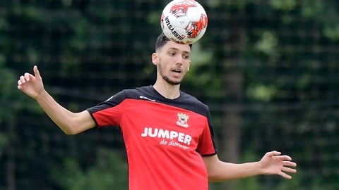 伤病史需要 伤病史需要