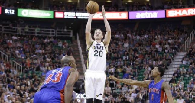 多年合作 多年合作