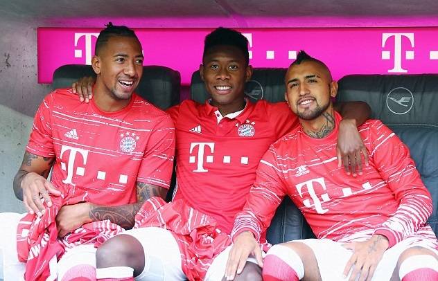 质与体能管 质与体能管