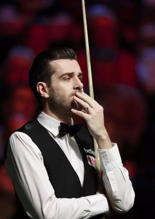 胜利到手 胜利到手