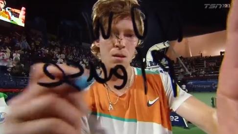 包夹妙传队 包夹妙传队