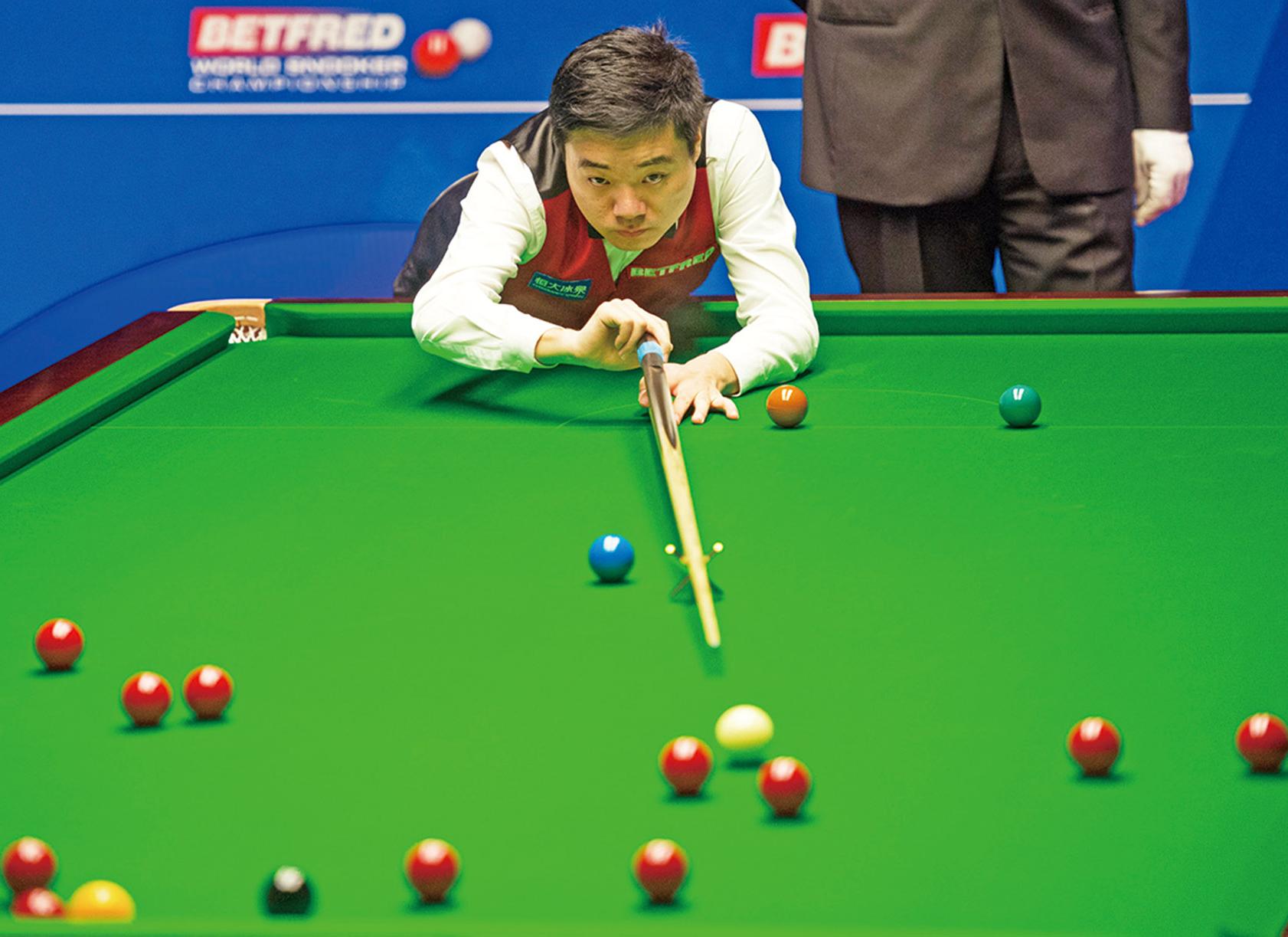 育总监提供 育总监提供