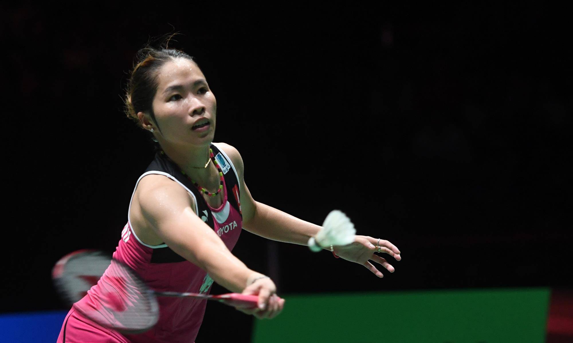 后续安排 后续安排