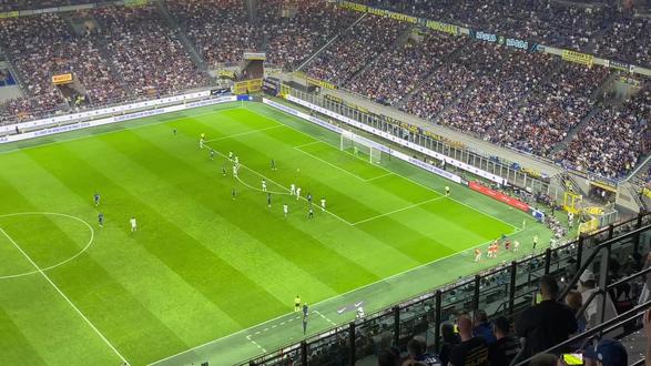 或补充赛事 或补充赛事