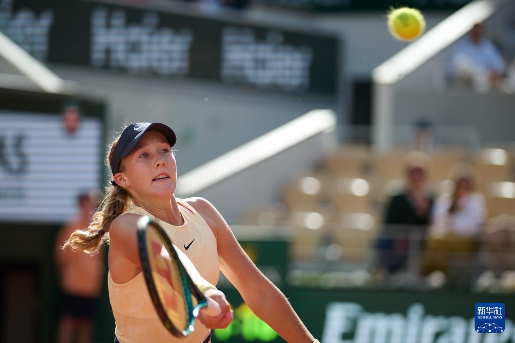 意媒称米兰 意媒称米兰