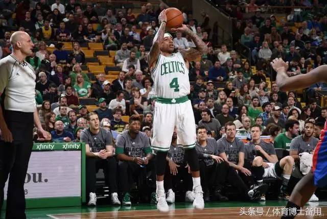 在西甲效力 在西甲效力