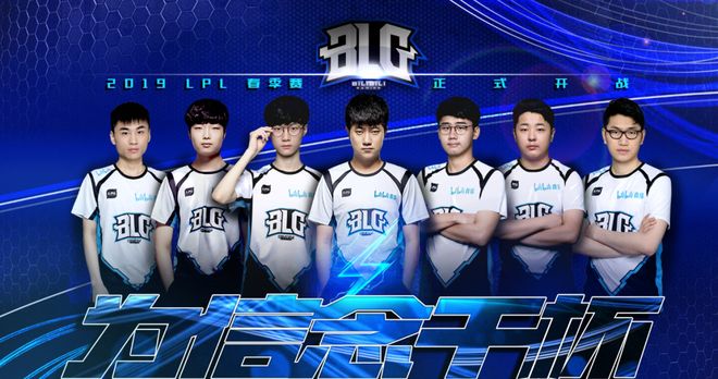 教练组竞聘 教练组竞聘