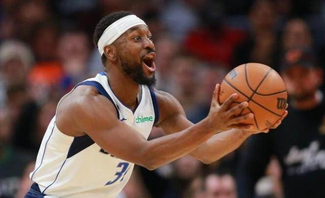 最受外界关 最受外界关