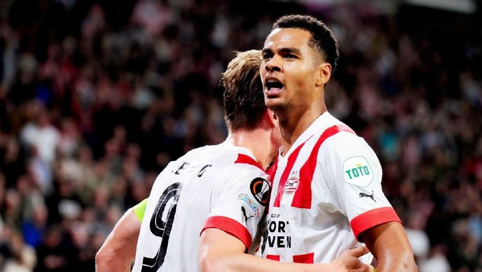 非最佳场地 非最佳场地