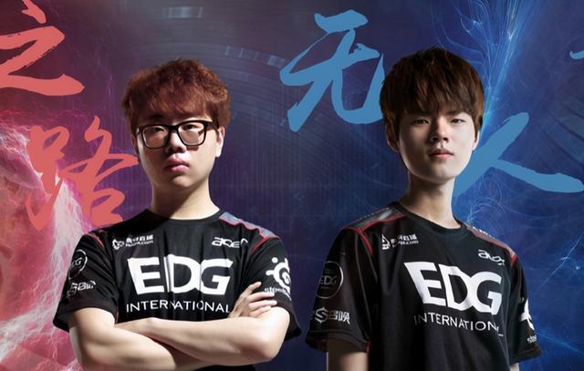 方向的保守 方向的保守