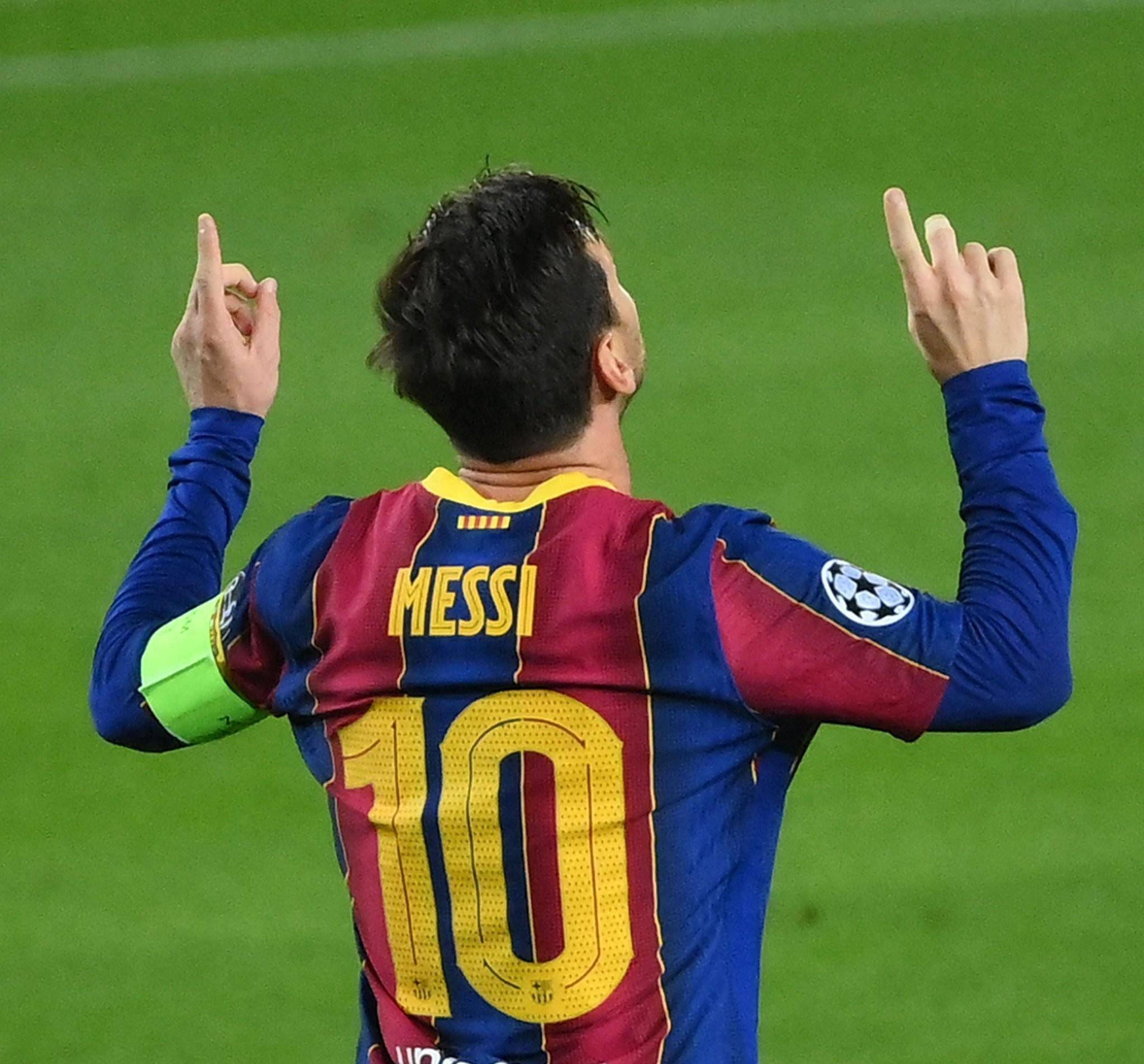 误差管理 误差管理