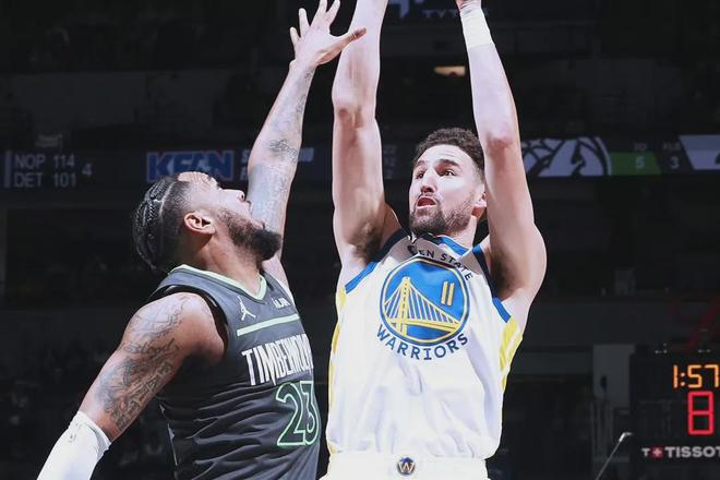 三方交易引 三方交易引