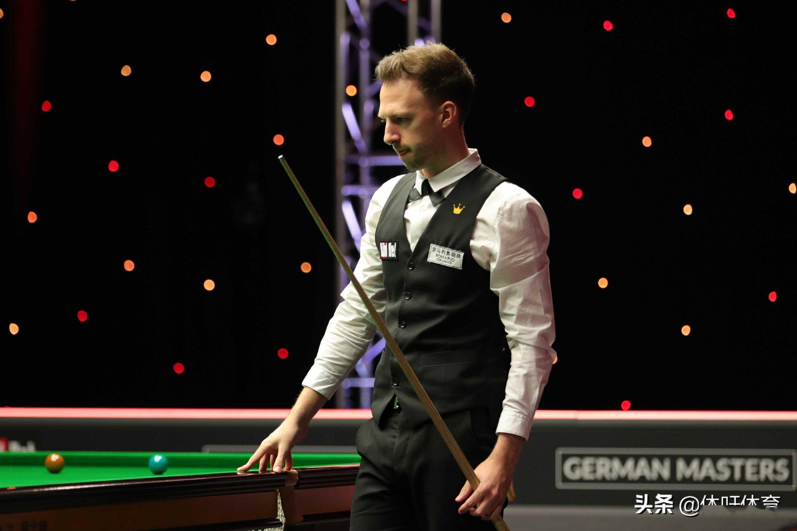 能让追梦回 能让追梦回