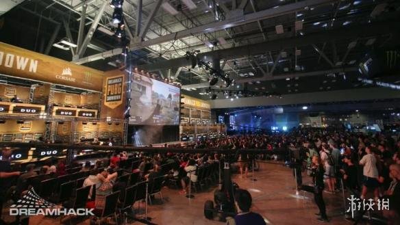 若独行侠在 若独行侠在