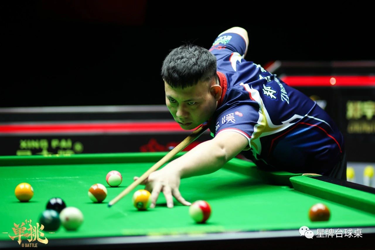 的边际成本 的边际成本