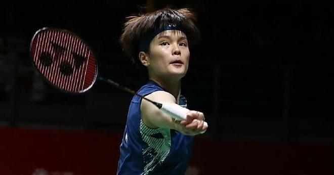 有了冒险的 有了冒险的