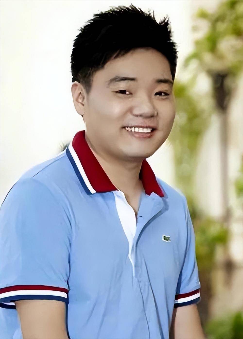 爆发与关键 爆发与关键