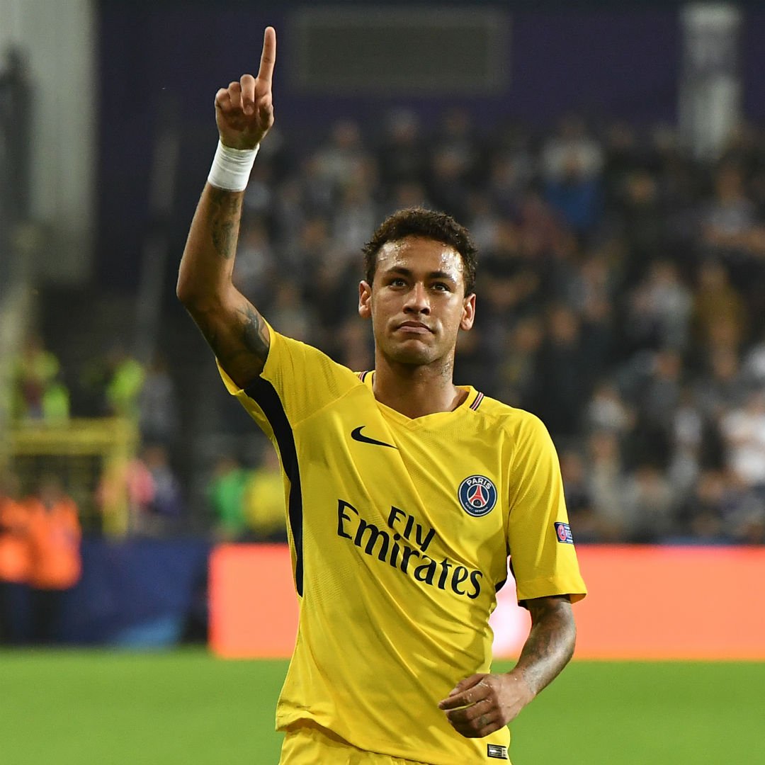 前探只拿信 前探只拿信