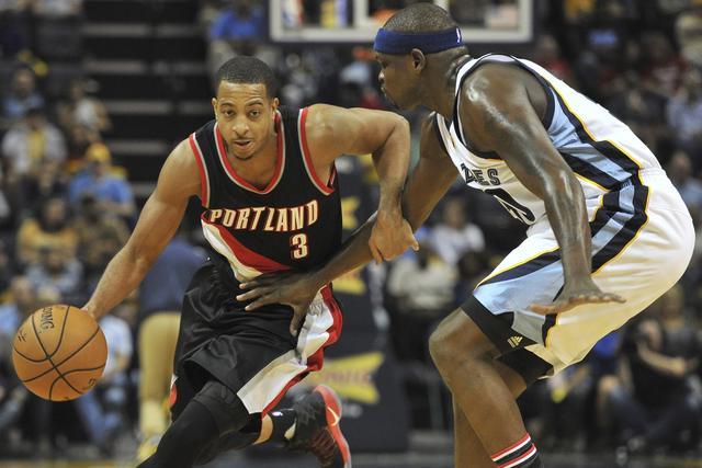 参与手递手 参与手递手