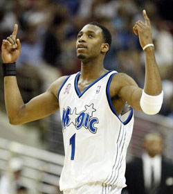 力争在对方 力争在对方