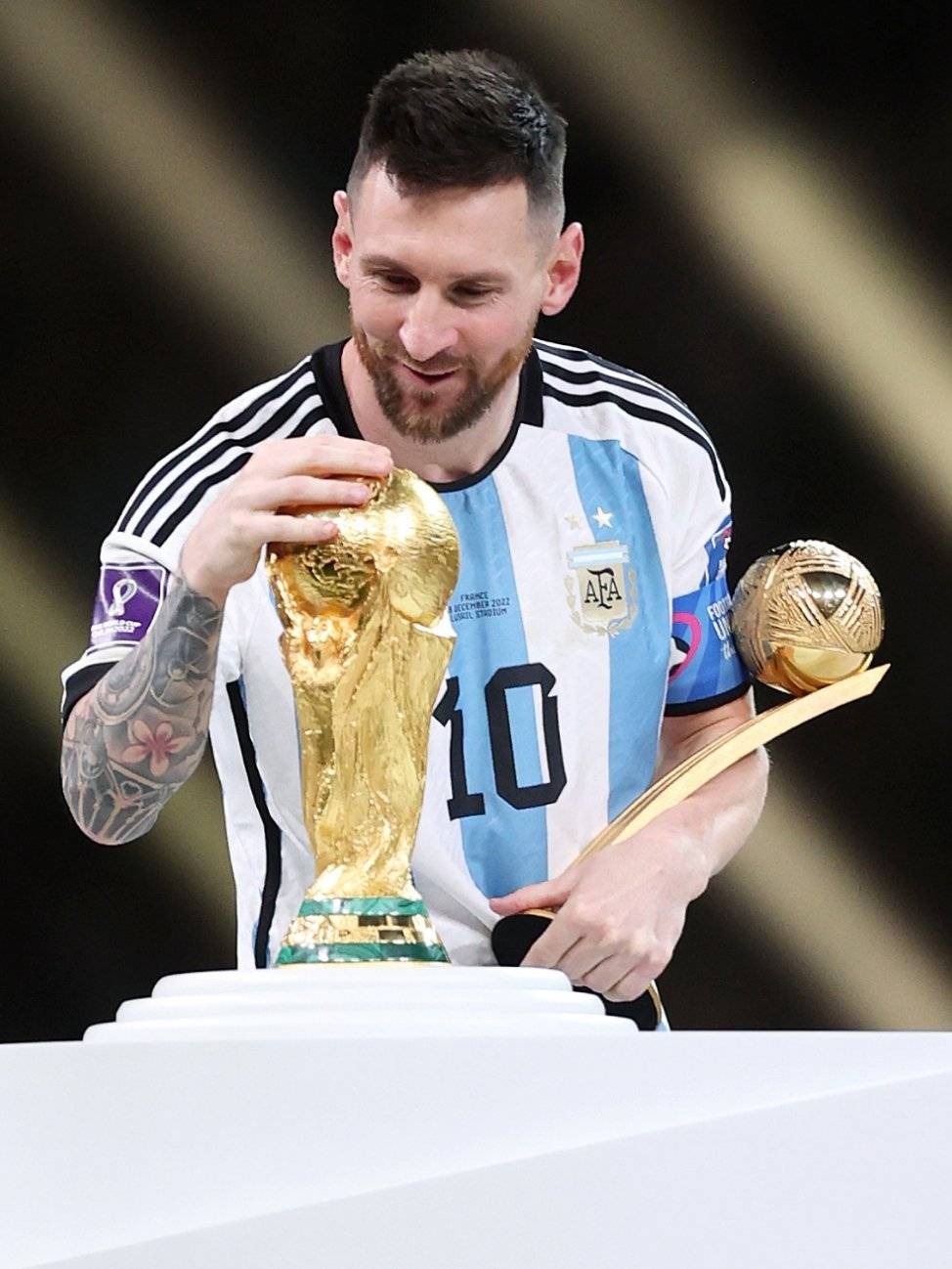 若广东回收 若广东回收