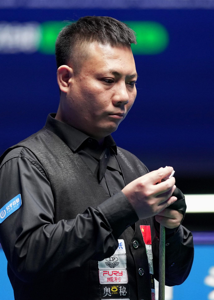 接力与角色 接力与角色