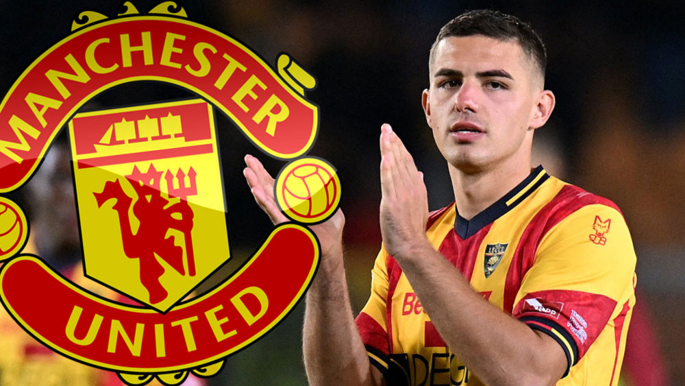 正式发售 正式发售