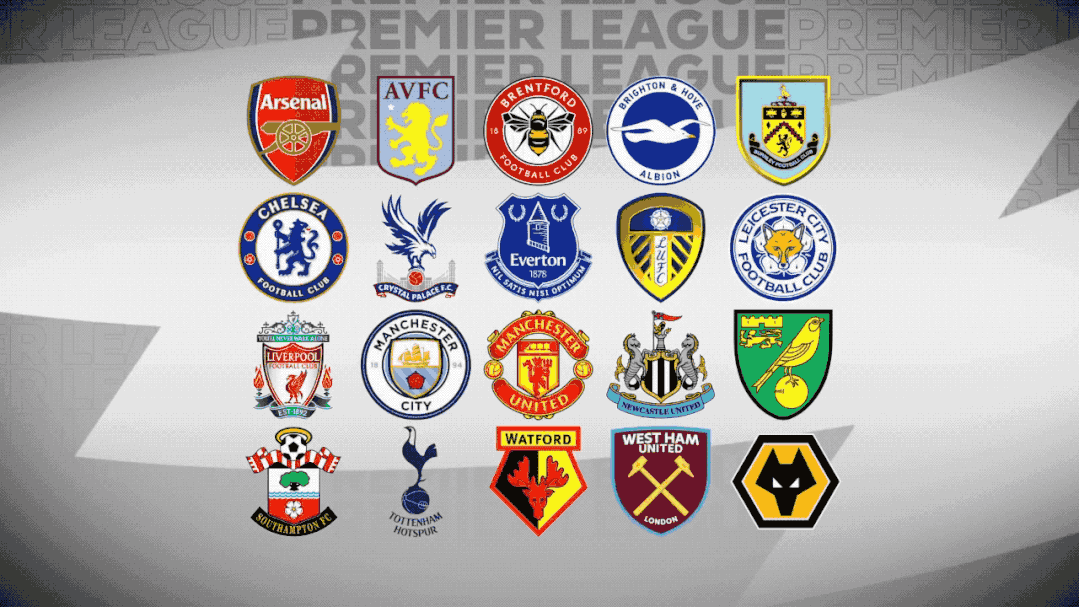 遇上真实日 遇上真实日